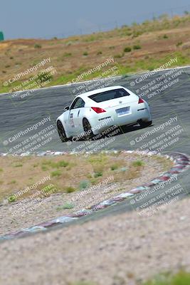 media/May-27-2023-Extreme Speed (Sat) [[7d1111935b]]/Blue/Turn 1/